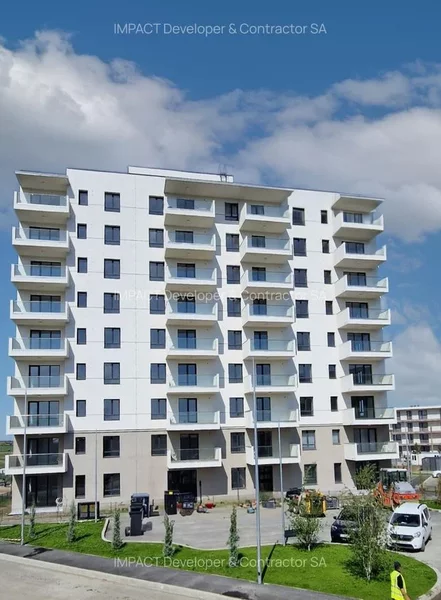 Boreal Constanta