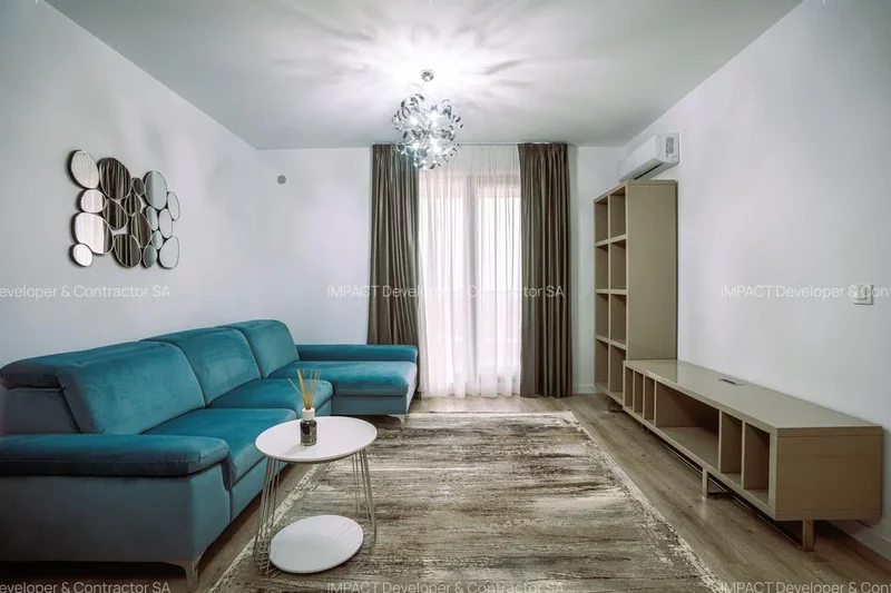 Boreal Constanta